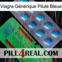 Viagra Générique Pilule Bleue new03